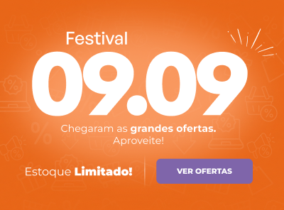 Banner Principal Mobile